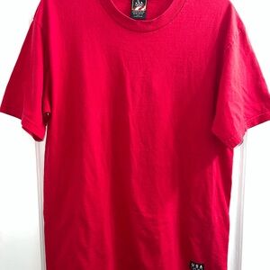 Vintage USA Olympics T-Shirt | Large | Made in USA | 90s | JCPenney Exclusive